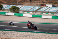 motorbikes;no-limits;november-2019;peter-wileman-photography;portimao;portugal;trackday-digital-images